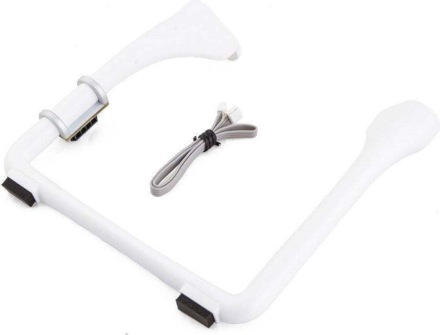 Dji phantom DJI Phantom 2 Can Module White