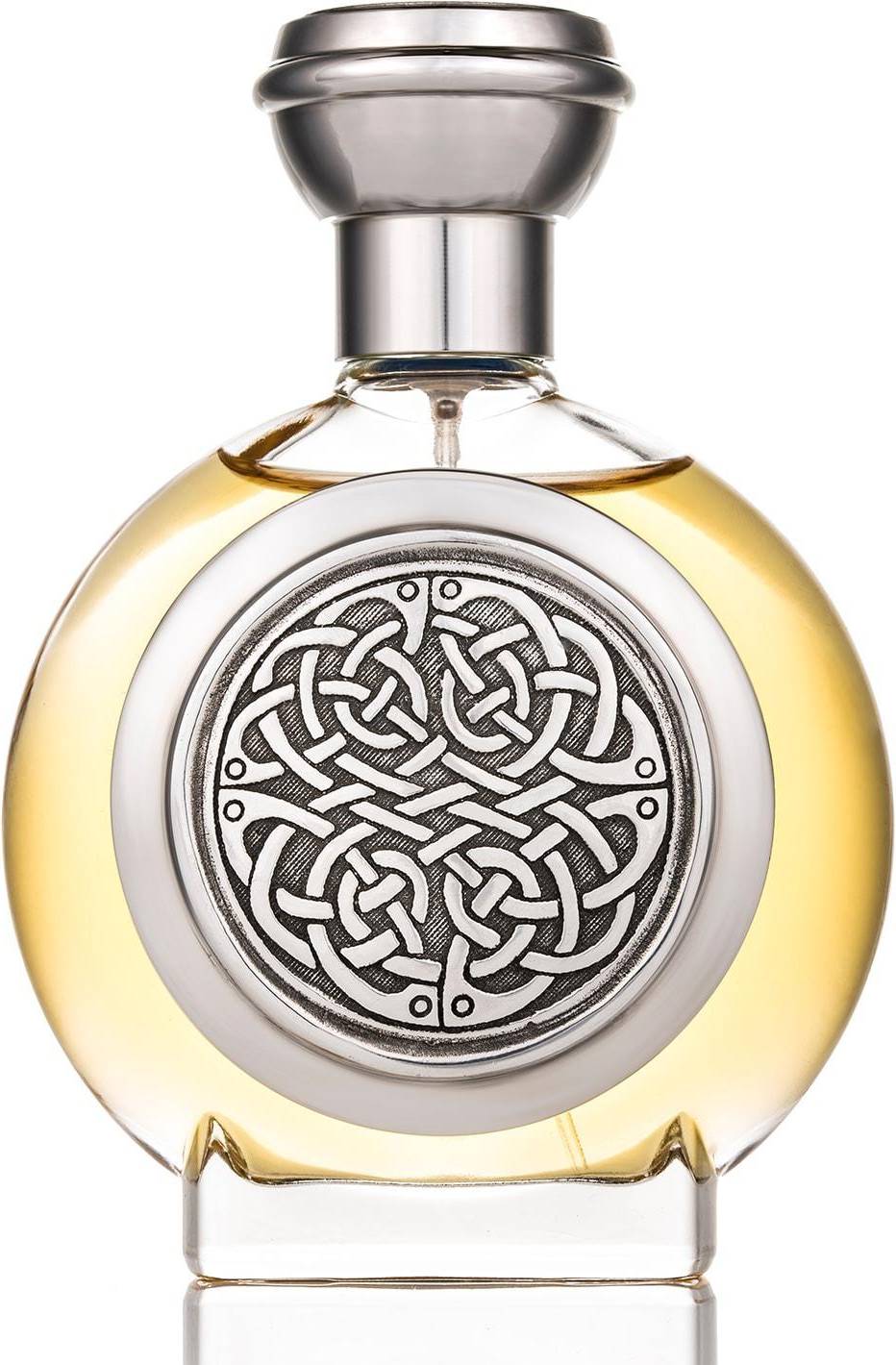 Boadicea The Victorious Complex EdP 100ml