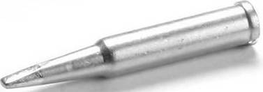 i-Tip Permanent