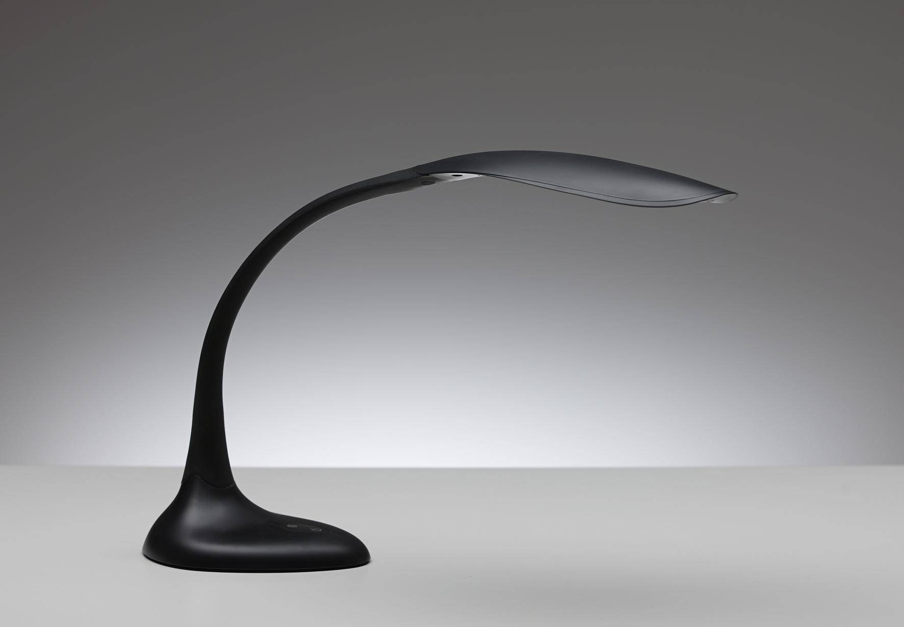 Flexlite