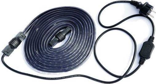 EasyLed EasyLed EasyLed Pro LED bånd