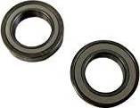 Sram Bearing Kit Rear