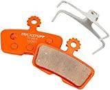 Power 840PO Brake Pads Avid Code