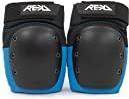 Knieschoner Ramp Knee Pads