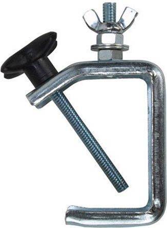Baby Clamp