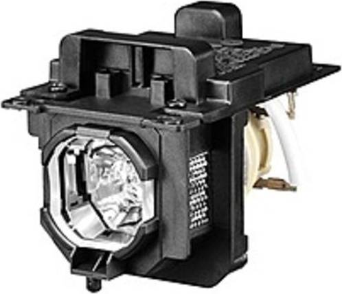 Display Replacement Lamp