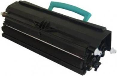 Printerinks Compatible Multipack Lexmark E350dn
