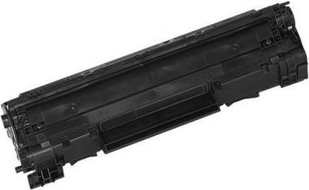 Printerinks Compatible Multipack Canon 732BK/Y