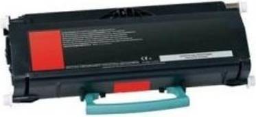 Printerinks Compatible Multipack Lexmark E260dn