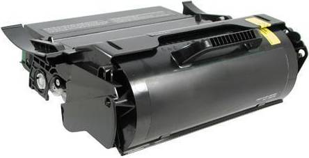 Printerinks Compatible Multipack Lexmark X820e
