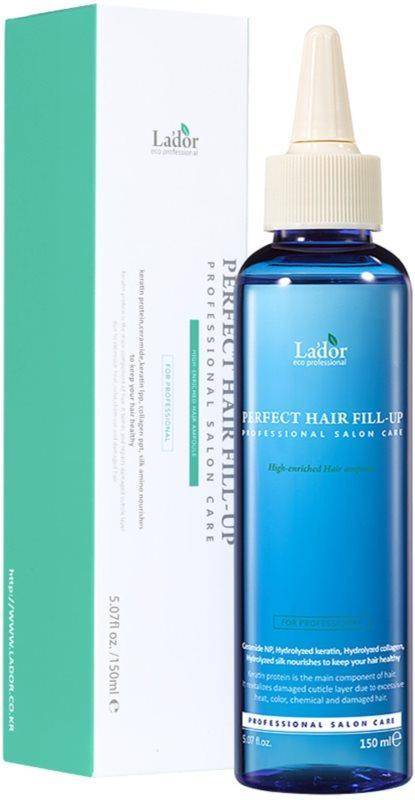  Perfect Hair Fill-Up ml.