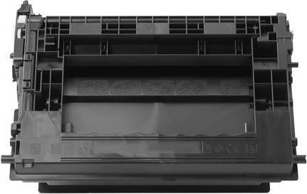 HPE Compatible Multipack HP LaserJet Enterprise Flow