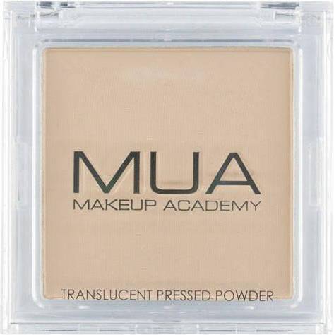 Mua Pressed Powder Translucent