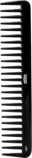 Mænd Hair styling tools CB11 Rake Comb
