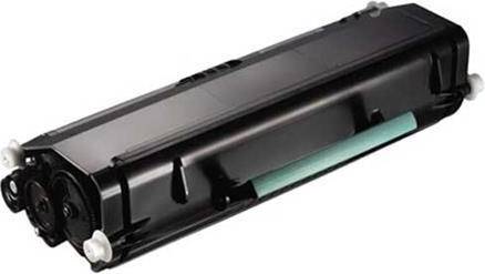 Printerinks Compatible Multipack Lexmark