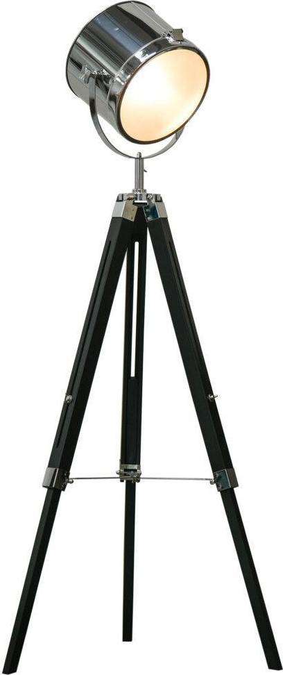 Homcom Industrial Style