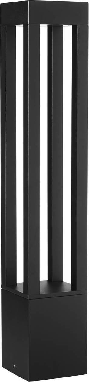 Loom Design Odin LED Pollare