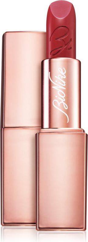 BioNike Color Creamy Velvet Cremet - Rouge