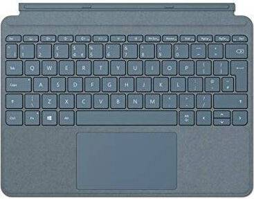 Microsoft Surface Go Signature Type Keyboard Cover Go