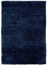 Supersoft Shaggy Rug