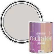 Rust-Oleum Radiator Paint Babushka 750Ml Radiator Paint 0.75L