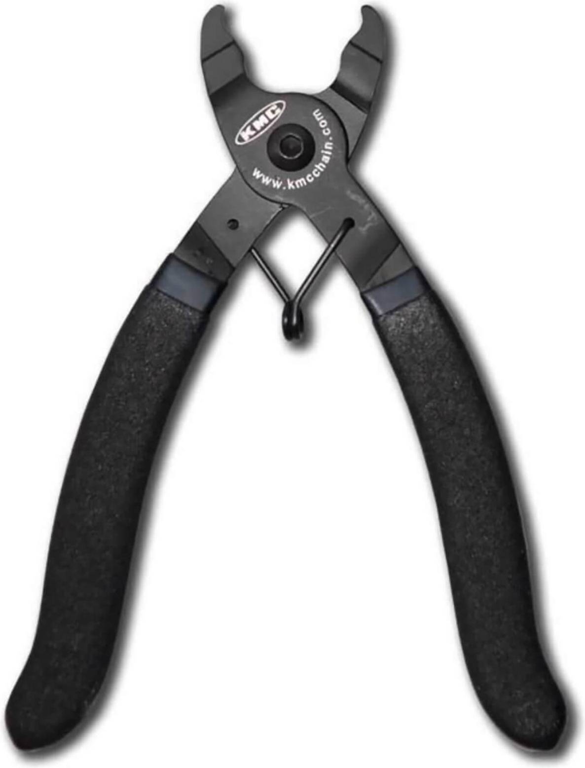 MissingLink Connector Chain Tool