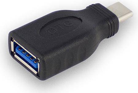 USB 3.2 Gen1 USB C