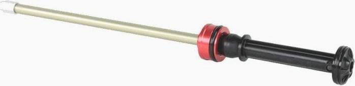 Fork Spares Air Spring Upgrade Kit