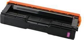 Remanufactured Ricoh 406481