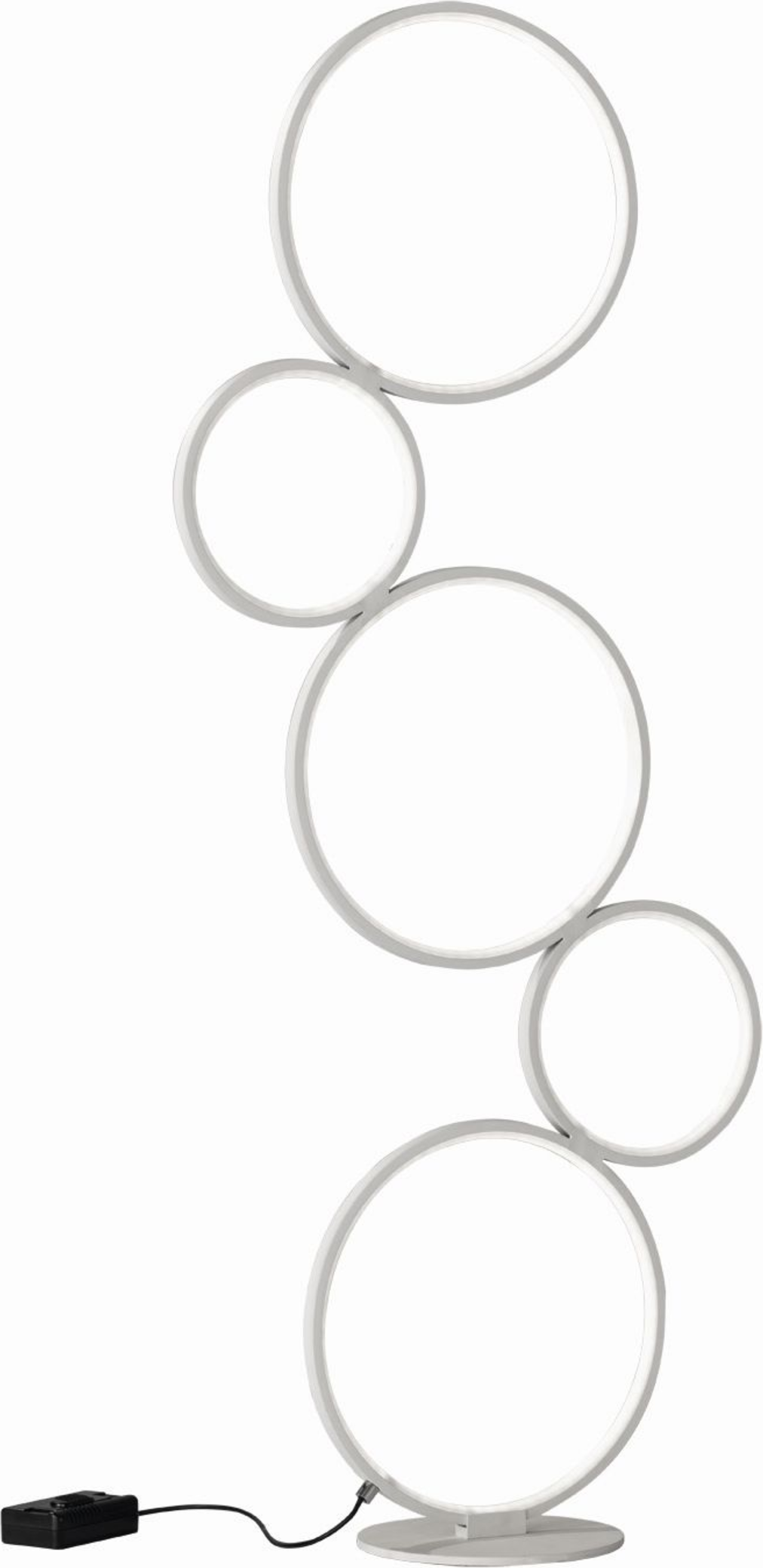 Trio Lighting Rondo Gulvlampe