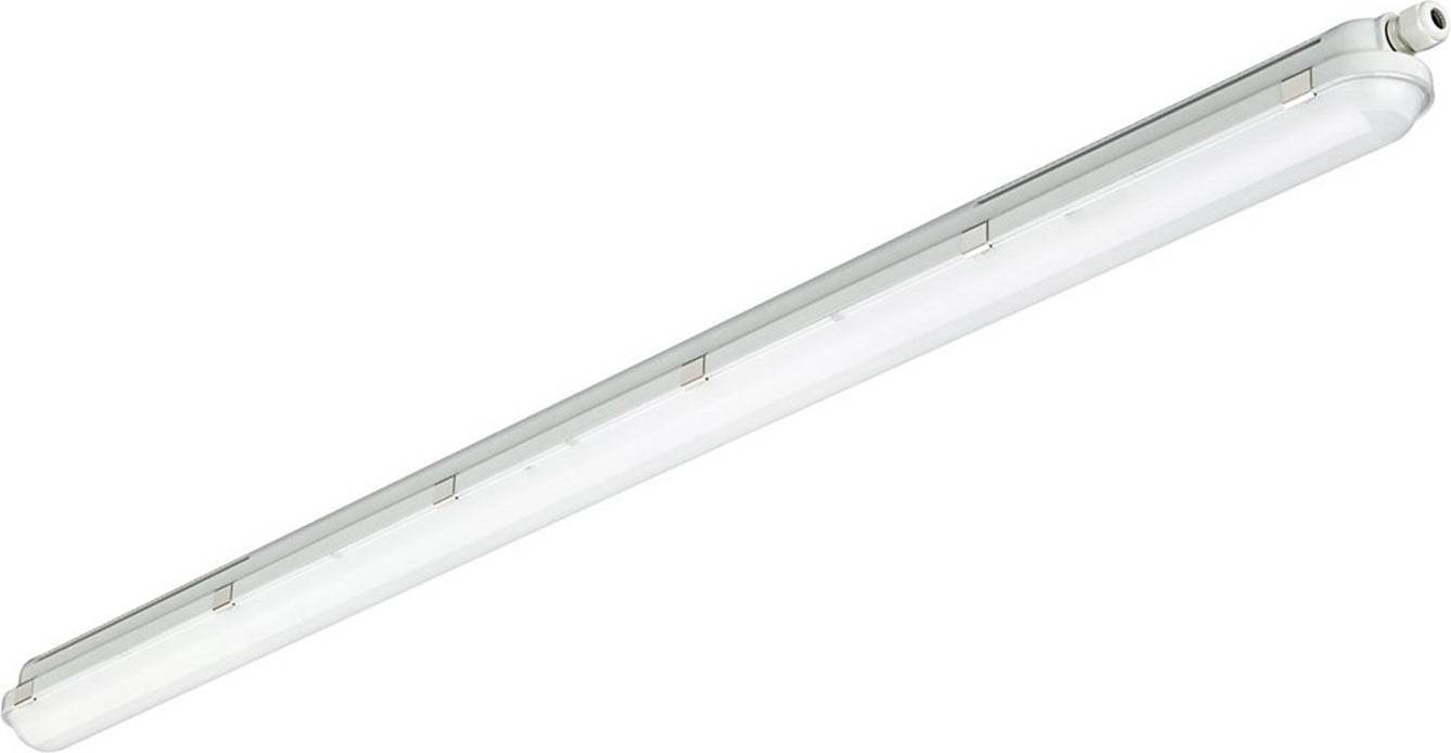 Philips CoreLine IP65 Takplafond