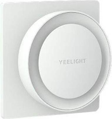 Plug-In
