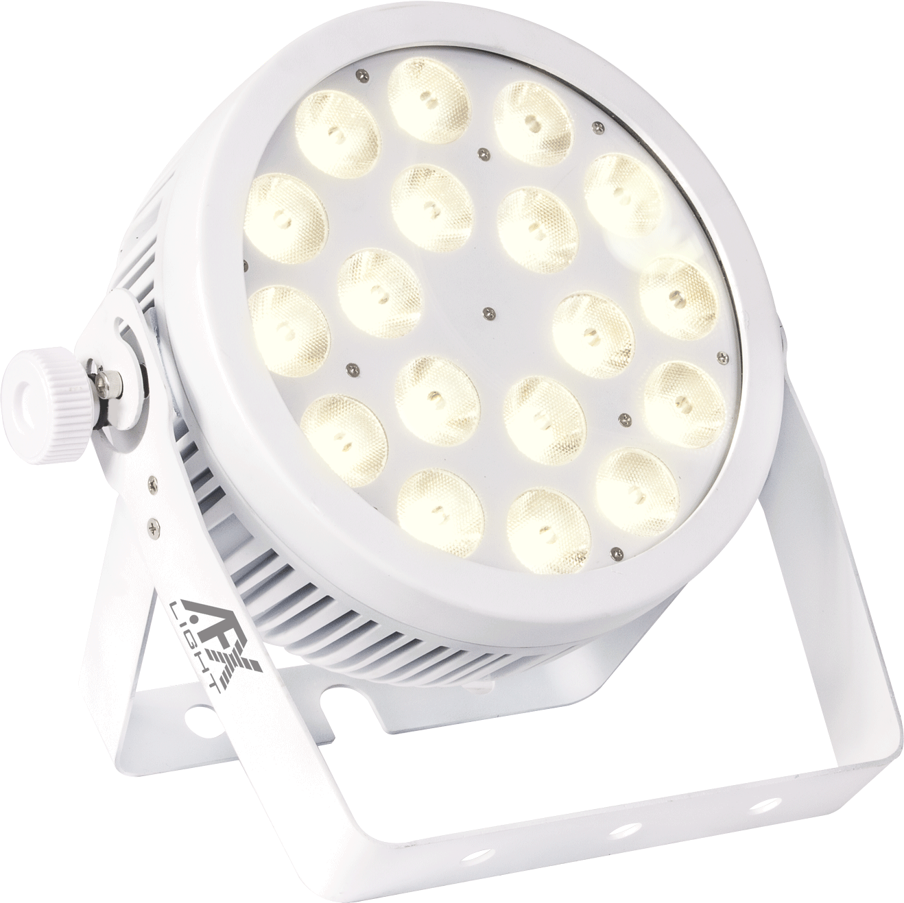 AFX AFX LED Spotlight