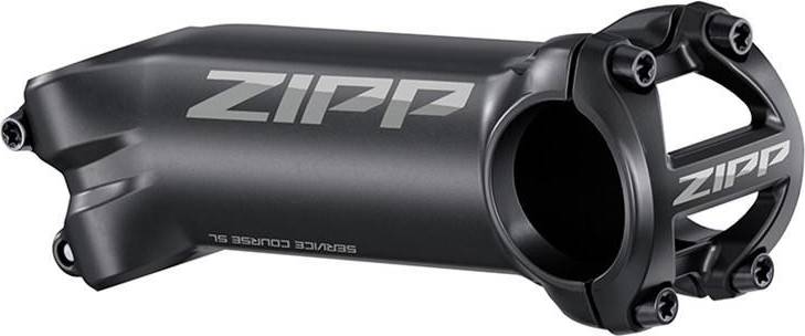 Zipp Service Course SL Road Stem Matte