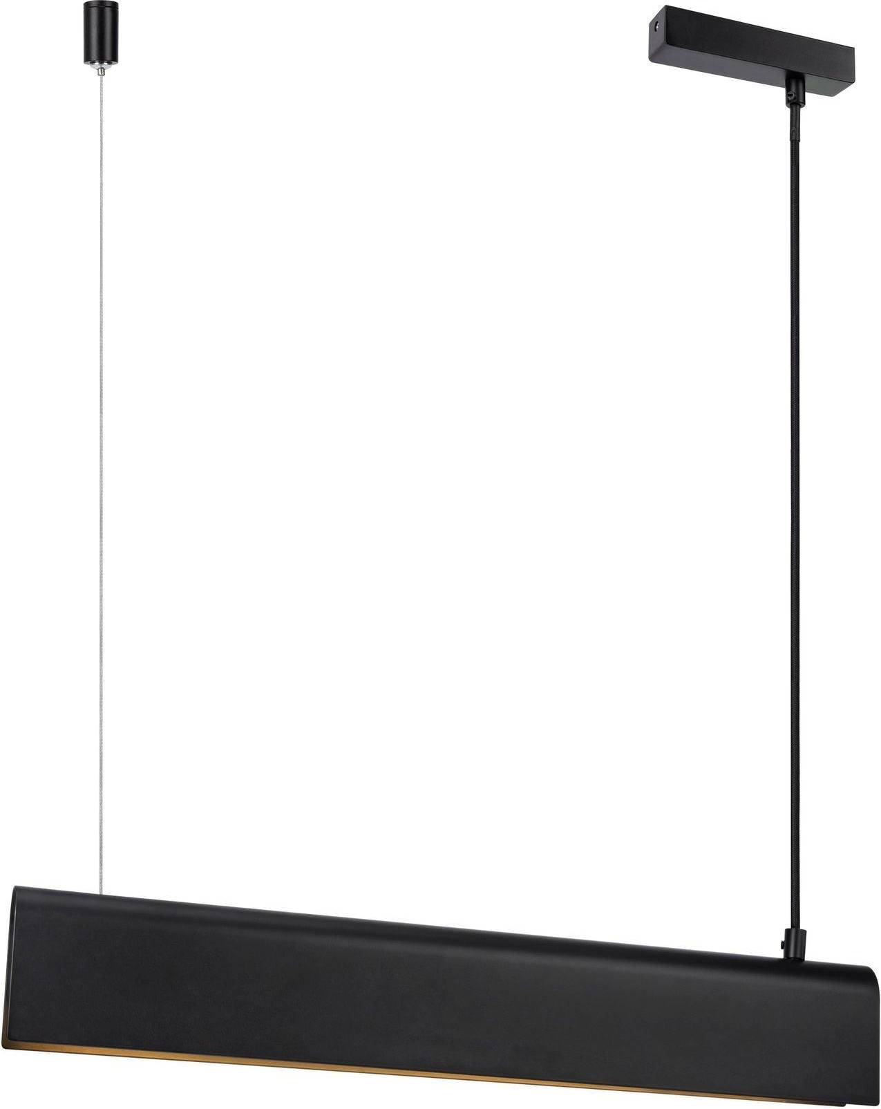DFTP Beau Pendel 8cm