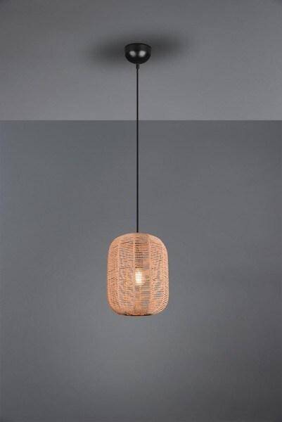 Trio Lighting Runa Pendellampa