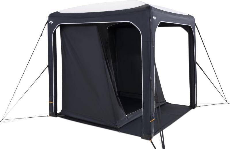 HUB 2.0 Inner Tent