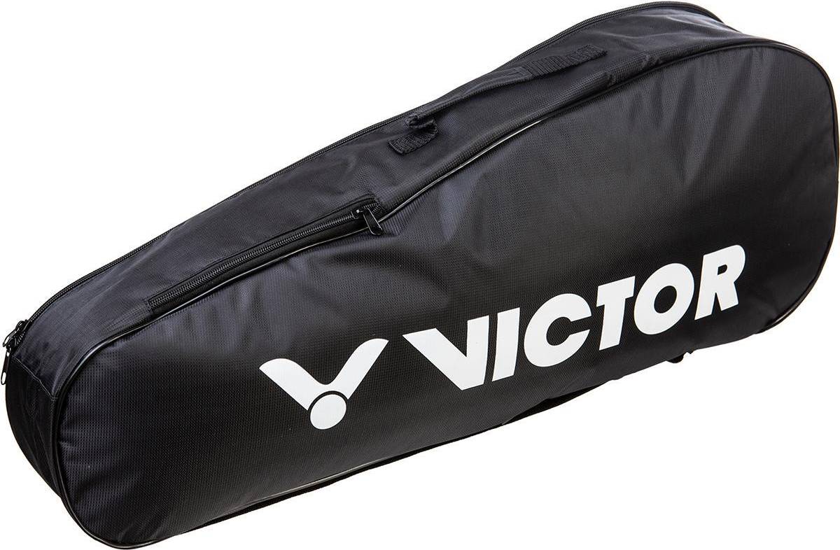 Single Racket Bag