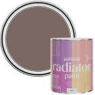 Rust-Oleum Radiator Paint River'S Edge 750Ml Radiator Paint