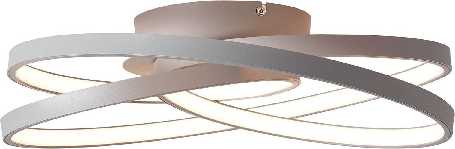 Labyrinth LED