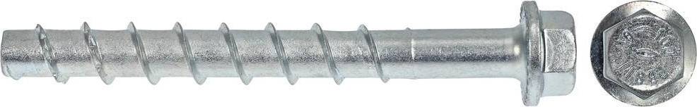 Fischer ULTRACUT FBS II 50Stk.