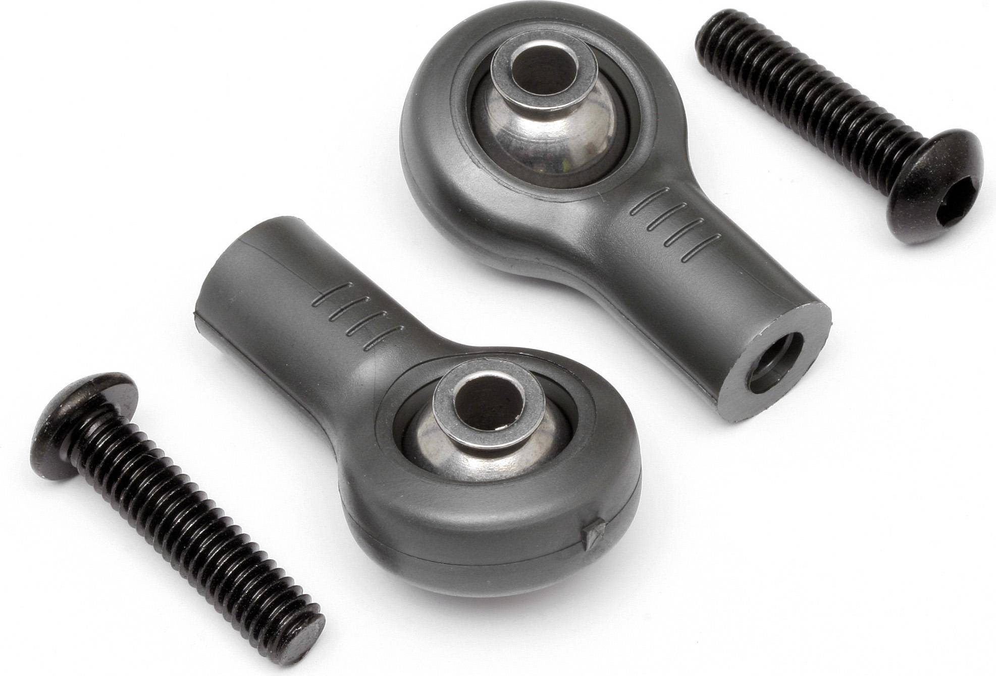 HPI Racing Upper Arm Ball End