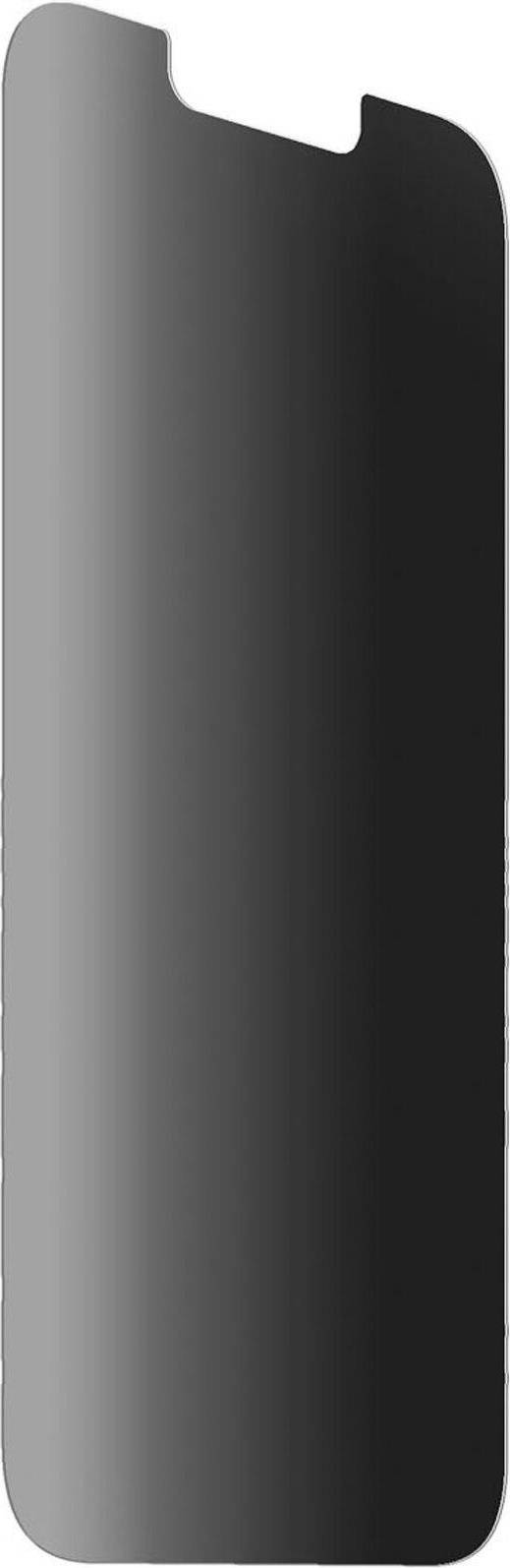 OtterBox Amplify Glass Privacy Guard Screen Protector for iPhone 14