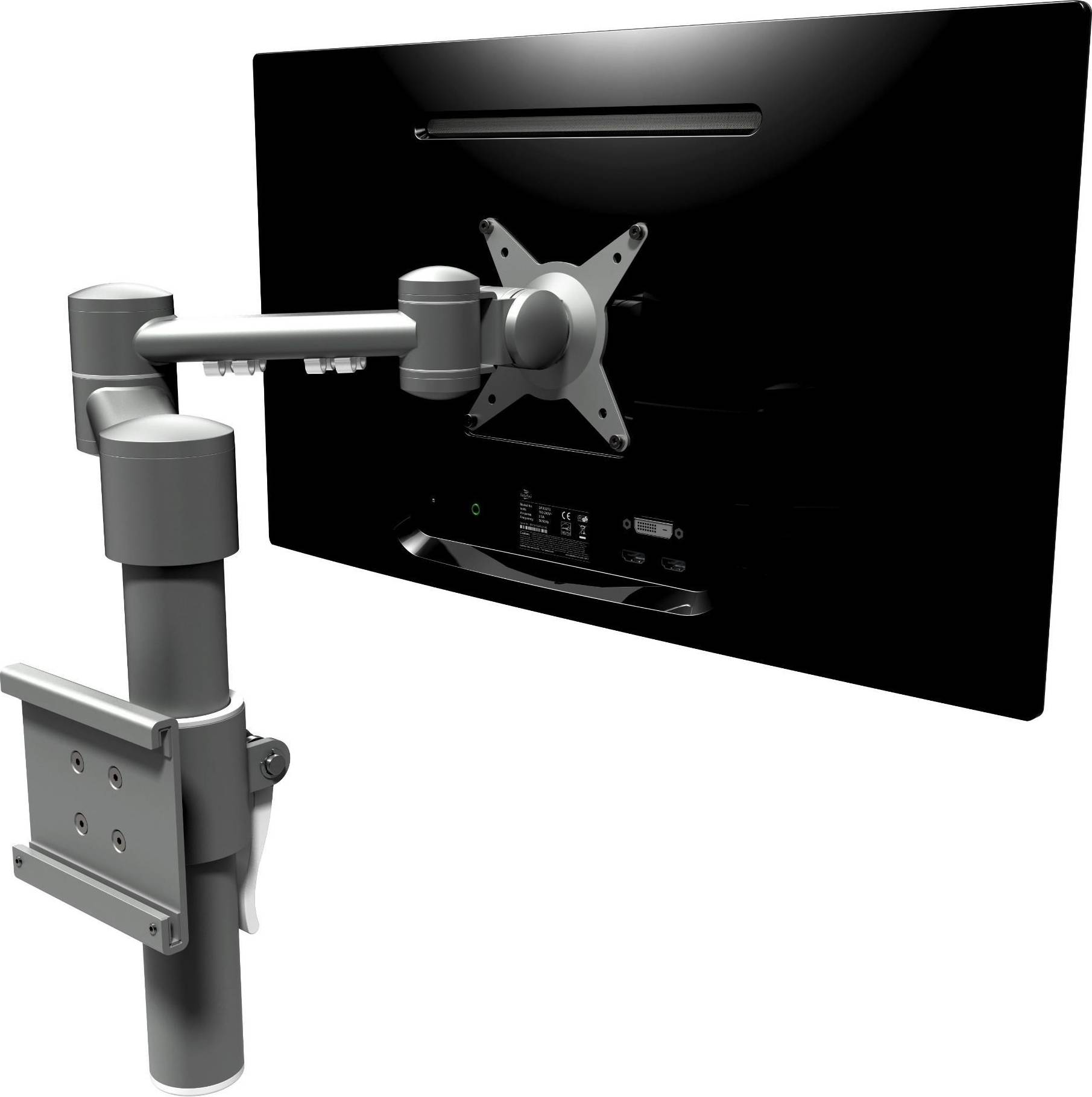 Viewmate 152