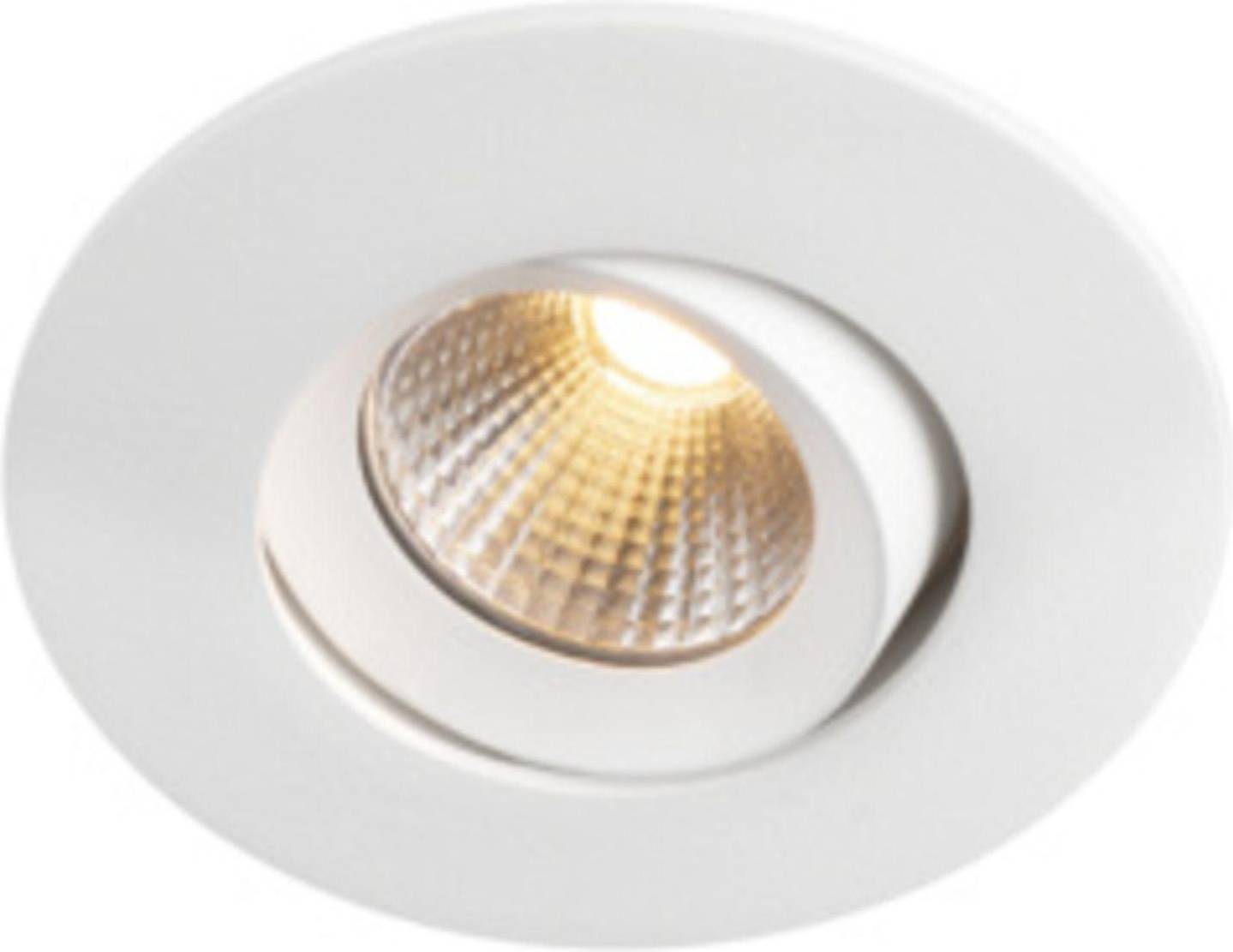 LED DL Optic S Quick ISO