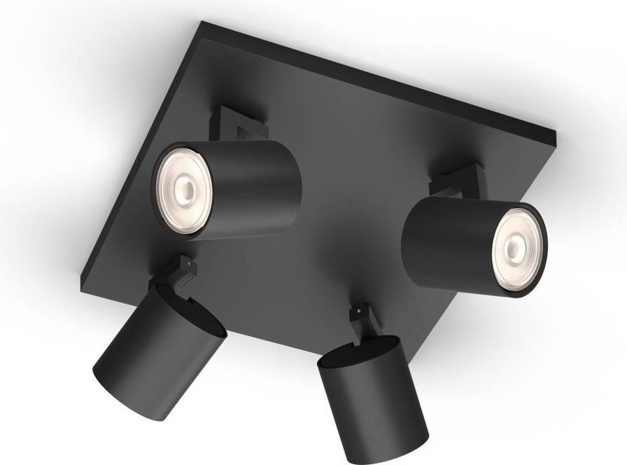 Philips RUNNER Spotlight