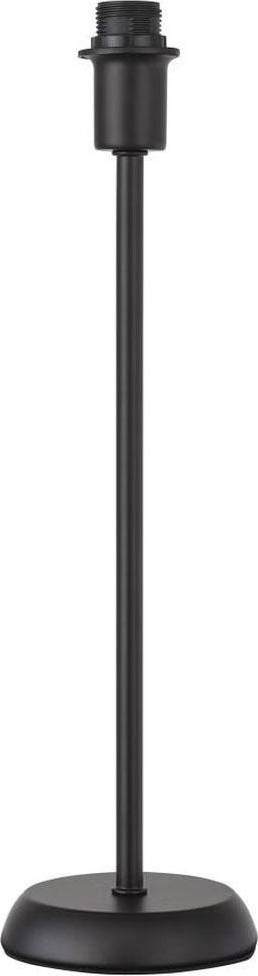 Basic Black