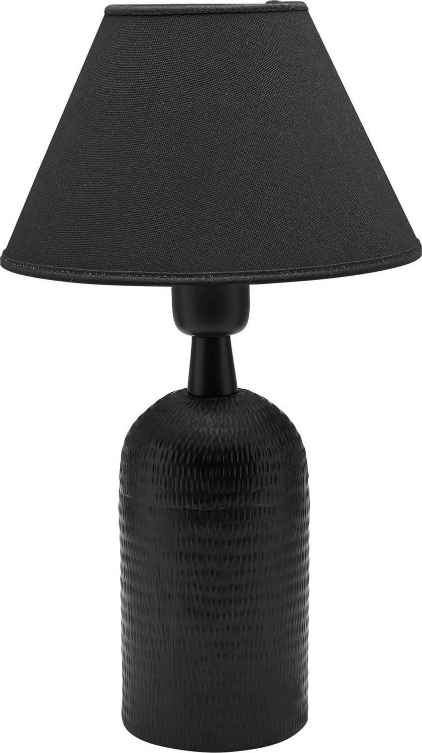 PR Home Riley Bordslampa 40cm