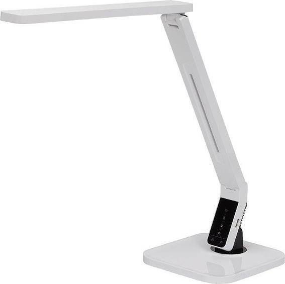 LED