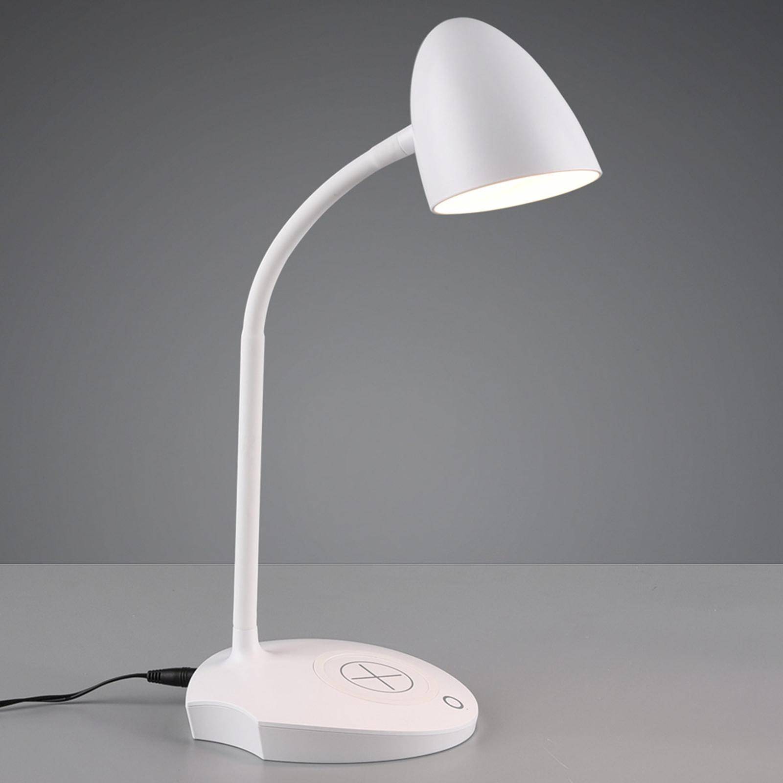 Reality Leuchten Load LED